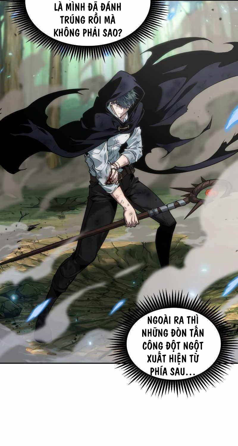 Mạo Hiểm Giả Cuối Cùng Chapter 24 - Trang 80