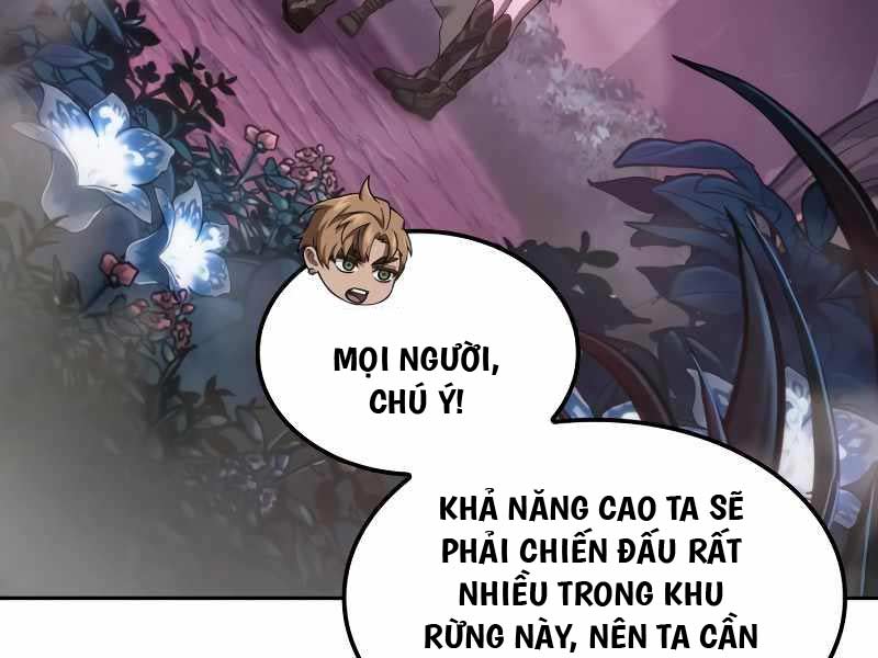 Mạo Hiểm Giả Cuối Cùng Chapter 2 - Trang 202