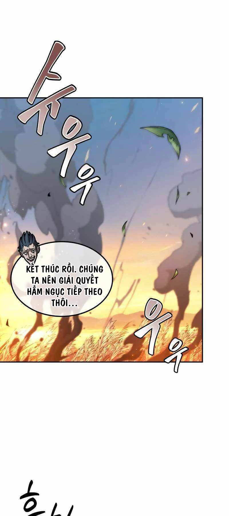 Mạo Hiểm Giả Cuối Cùng Chapter 15 - Trang 68