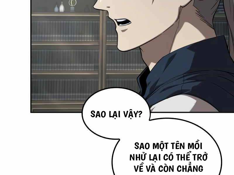 Mạo Hiểm Giả Cuối Cùng Chapter 2 - Trang 9