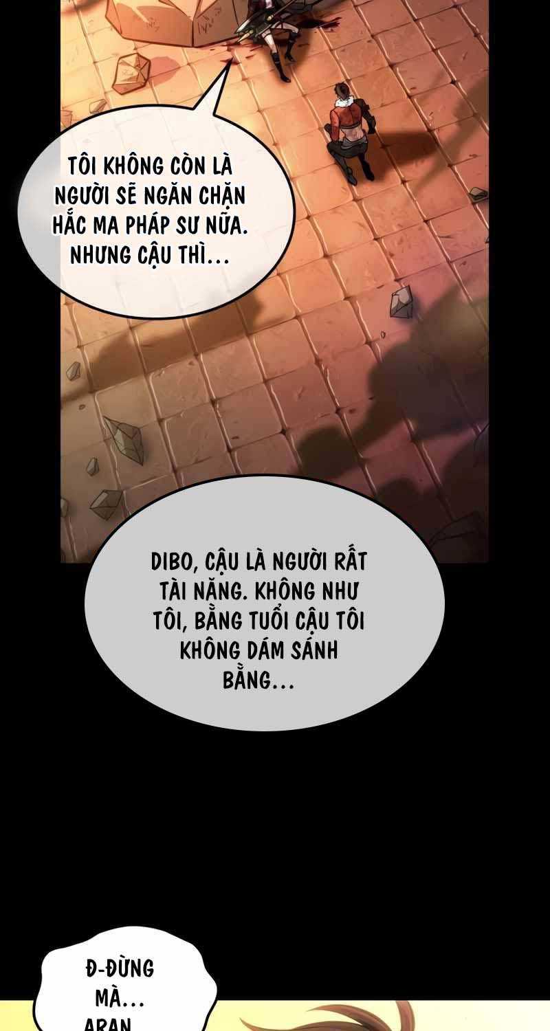 Mạo Hiểm Giả Cuối Cùng Chapter 22 - Trang 83