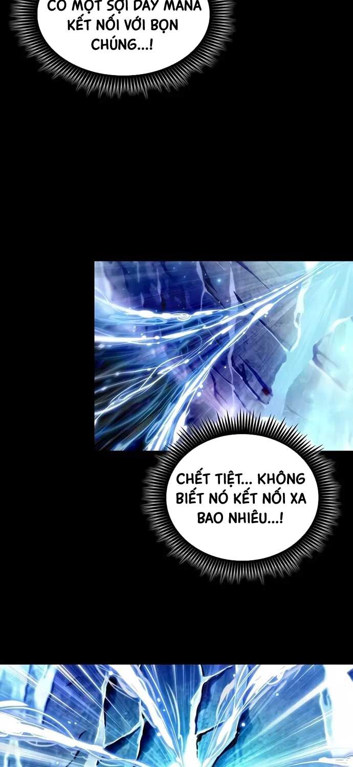 Mạo Hiểm Giả Cuối Cùng Chapter 39 - Trang 37