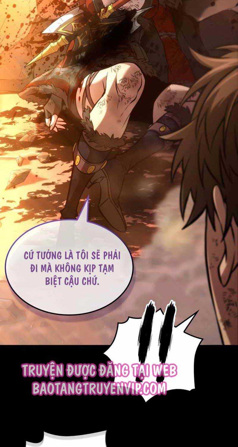 Mạo Hiểm Giả Cuối Cùng Chapter 22 - Trang 80