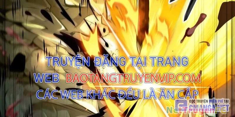 Mạo Hiểm Giả Cuối Cùng Chapter 36 - Trang 65