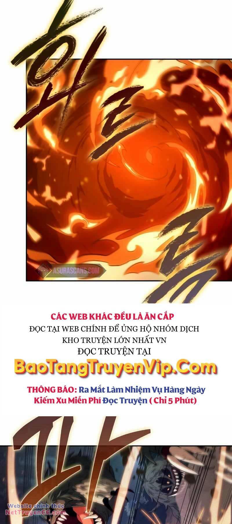 Mạo Hiểm Giả Cuối Cùng Chapter 1 - Trang 97