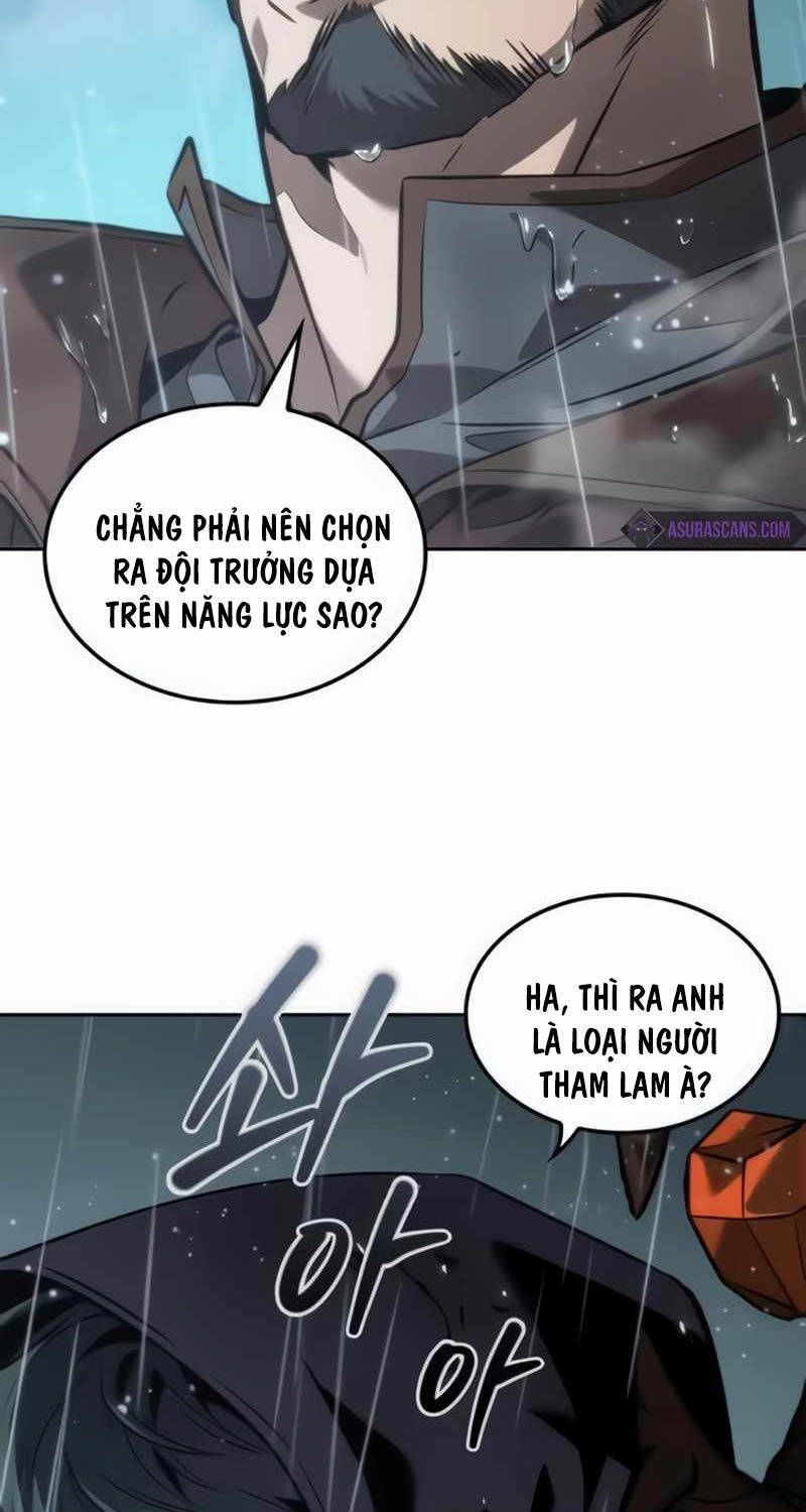 Mạo Hiểm Giả Cuối Cùng Chapter 23 - Trang 75