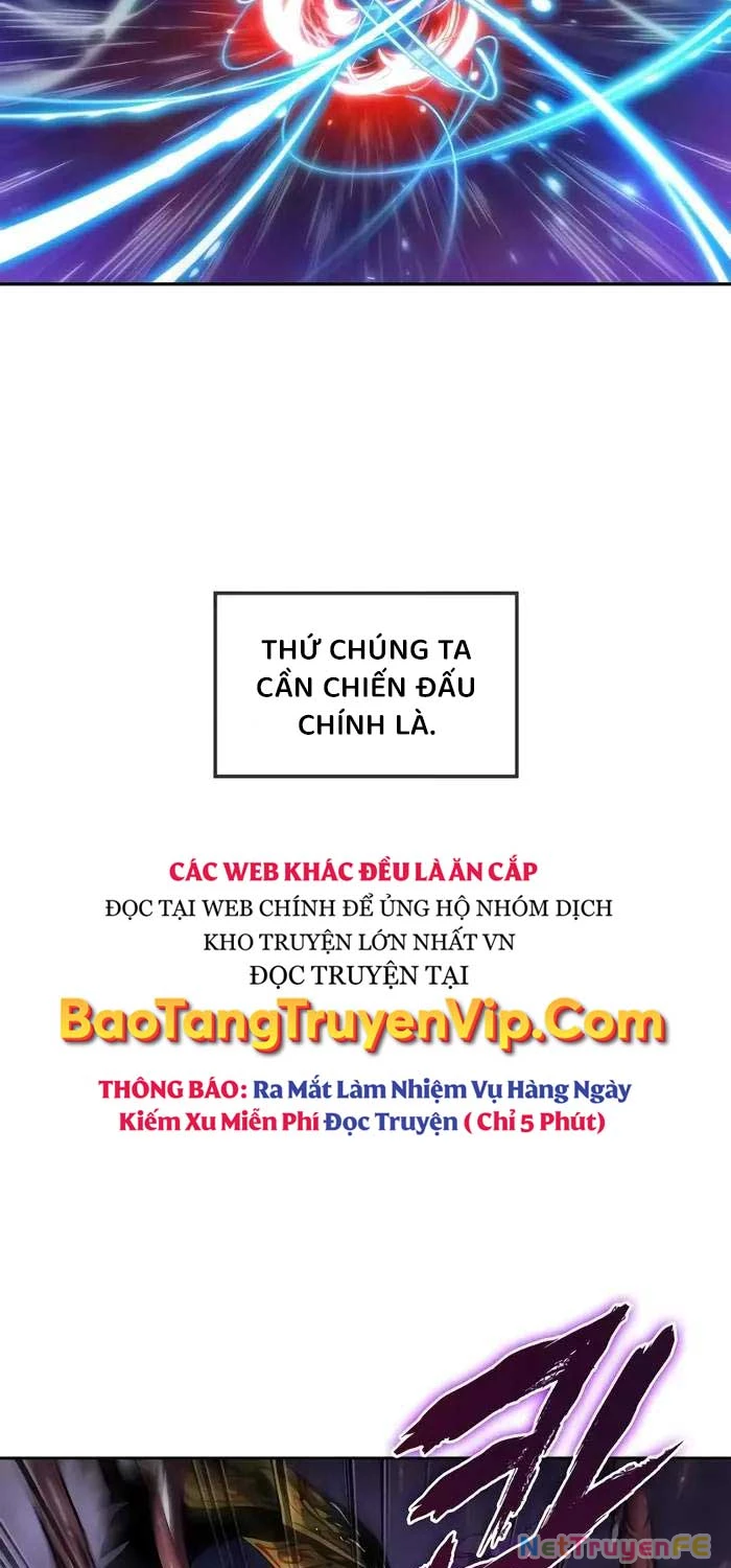 Mạo Hiểm Giả Cuối Cùng Chapter 40 - Trang 56