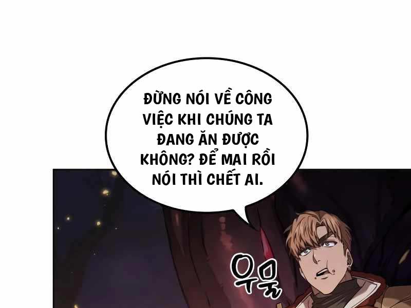 Mạo Hiểm Giả Cuối Cùng Chapter 2 - Trang 252