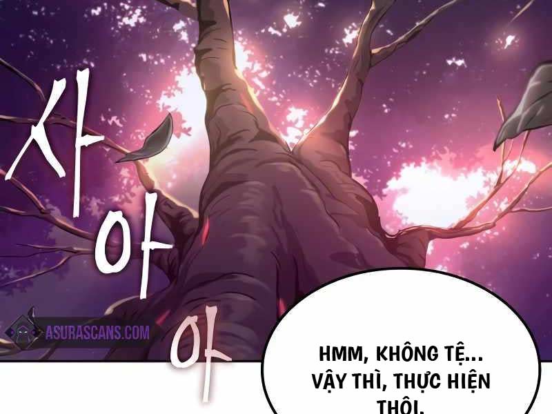 Mạo Hiểm Giả Cuối Cùng Chapter 2 - Trang 205