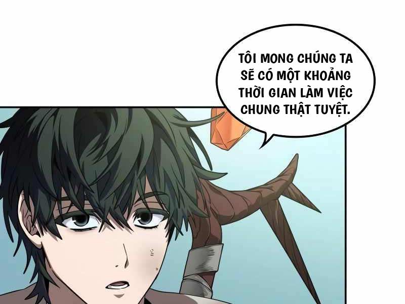 Mạo Hiểm Giả Cuối Cùng Chapter 2 - Trang 174