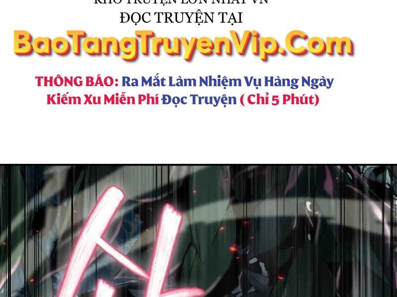 Mạo Hiểm Giả Cuối Cùng Chapter 0 - Trang 109