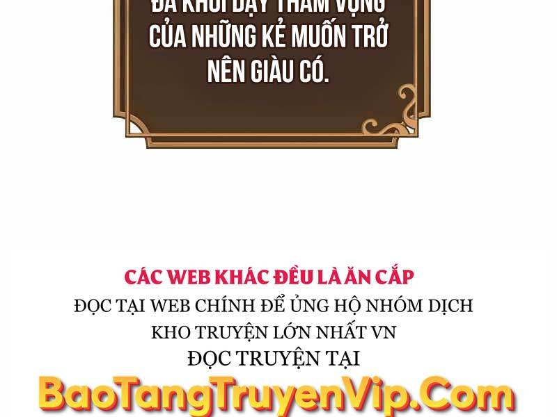 Mạo Hiểm Giả Cuối Cùng Chapter 0 - Trang 64