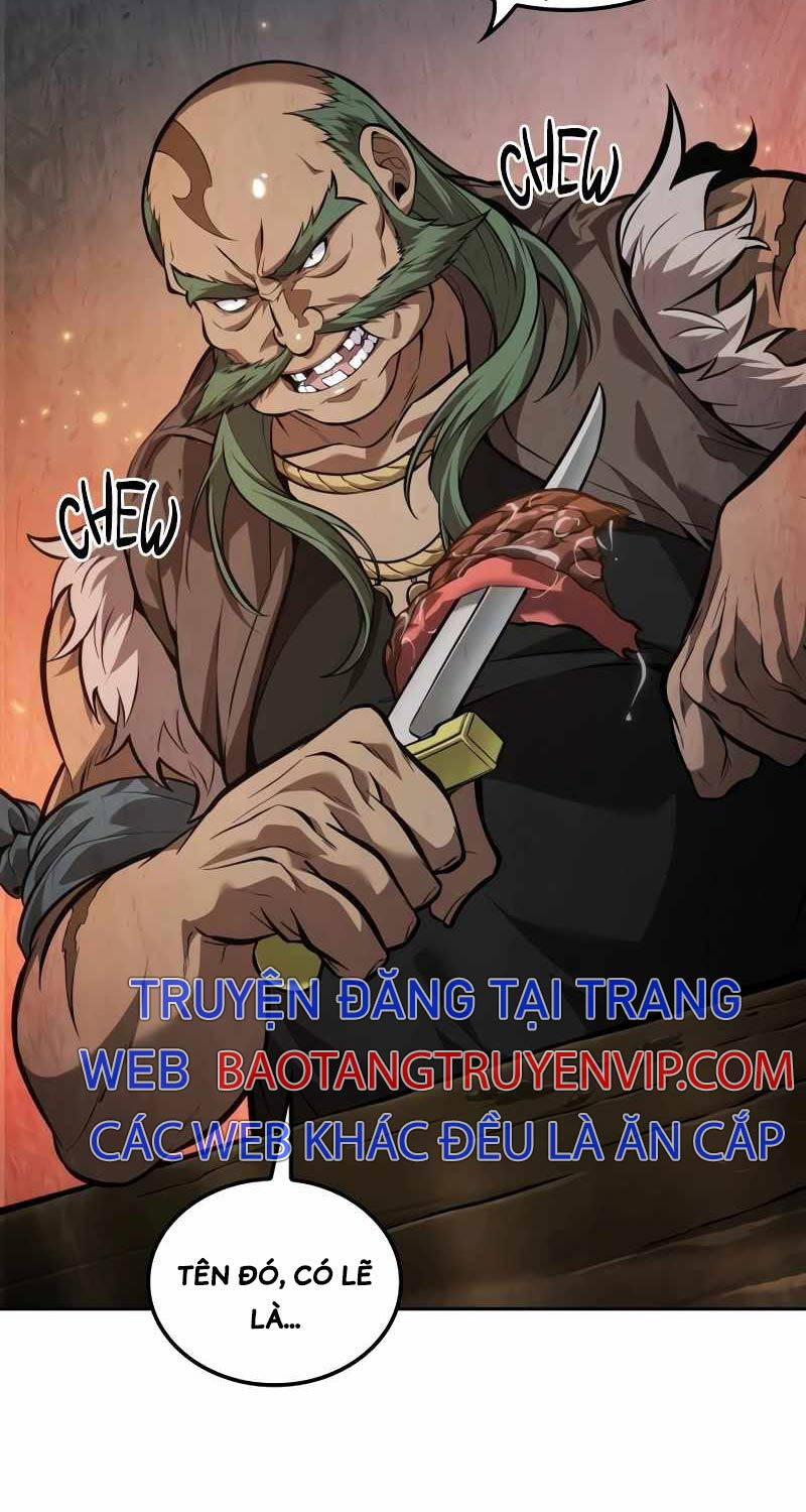 Mạo Hiểm Giả Cuối Cùng Chapter 26 - Trang 71