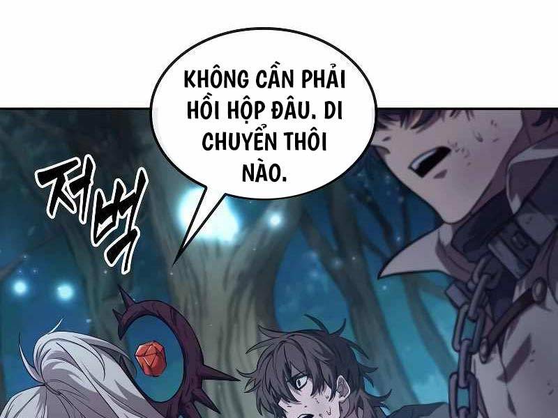 Mạo Hiểm Giả Cuối Cùng Chapter 0 - Trang 124