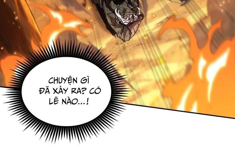 Mạo Hiểm Giả Cuối Cùng Chapter 28 - Trang 117