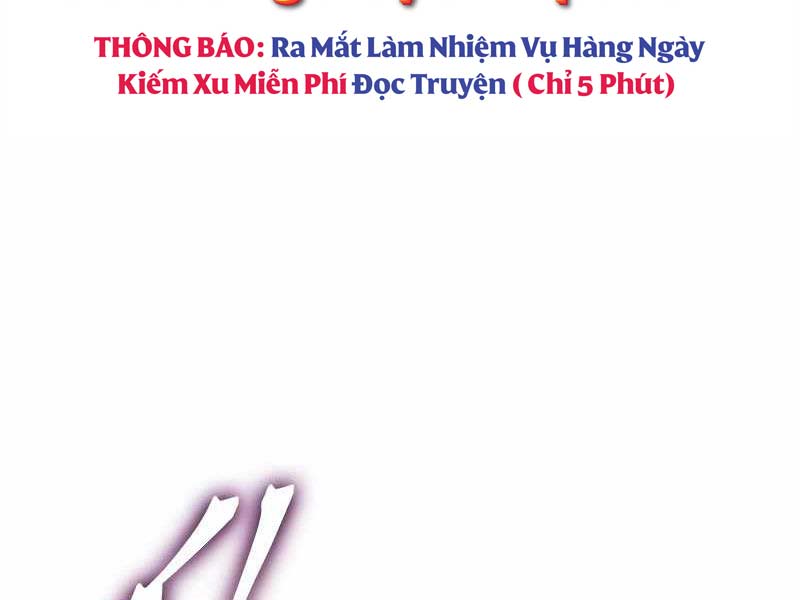 Mạo Hiểm Giả Cuối Cùng Chapter 2 - Trang 212