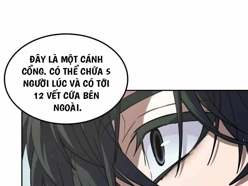 Mạo Hiểm Giả Cuối Cùng Chapter 2 - Trang 148