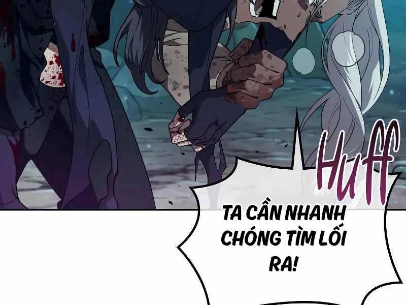 Mạo Hiểm Giả Cuối Cùng Chapter 0 - Trang 179