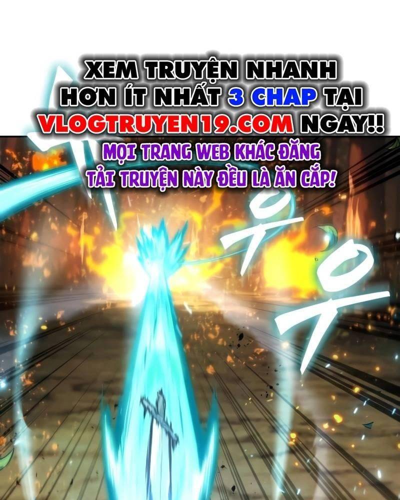 Mạo Hiểm Giả Cuối Cùng Chapter 28 - Trang 34