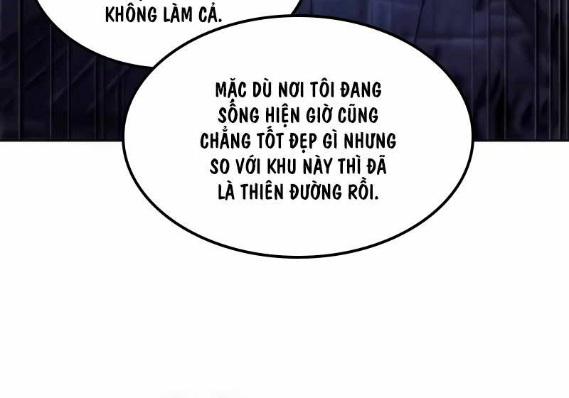 Mạo Hiểm Giả Cuối Cùng Chapter 23 - Trang 19