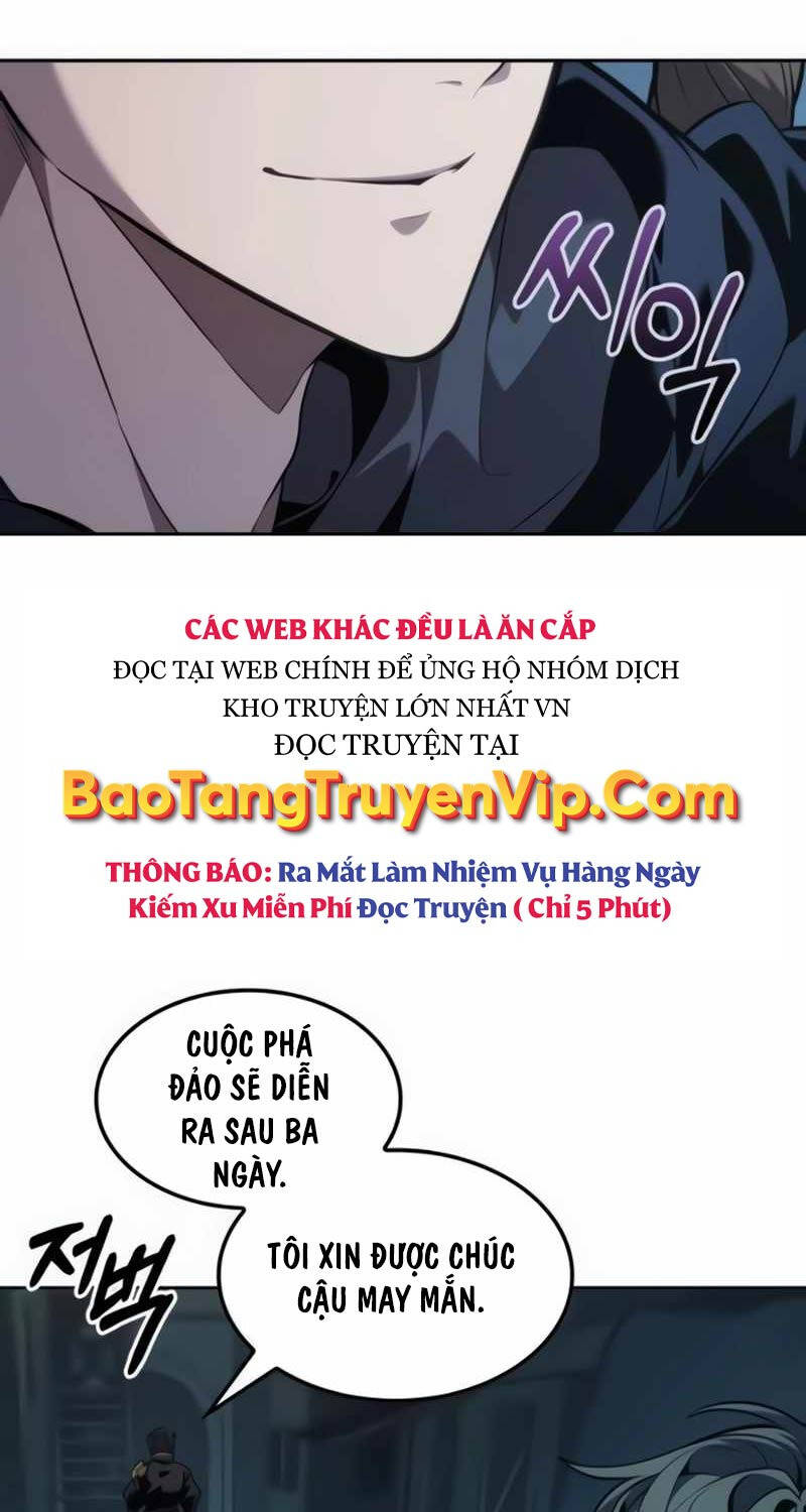 Mạo Hiểm Giả Cuối Cùng Chapter 23 - Trang 51