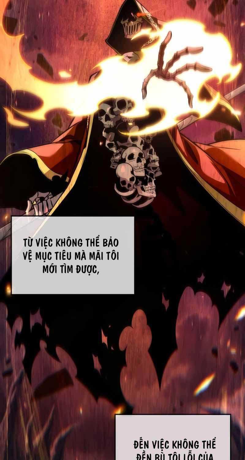 Mạo Hiểm Giả Cuối Cùng Chapter 22 - Trang 93