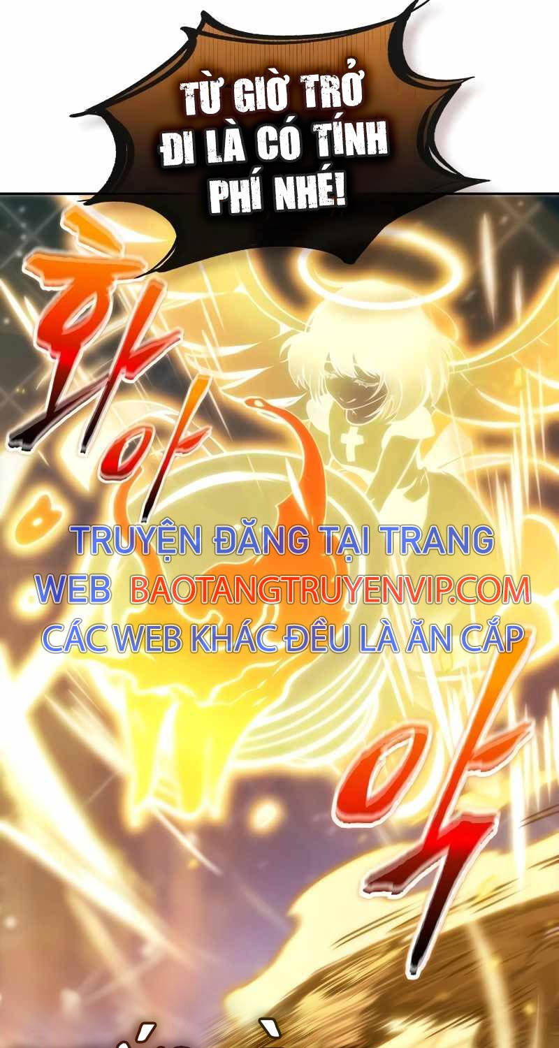 Mạo Hiểm Giả Cuối Cùng Chapter 26 - Trang 99