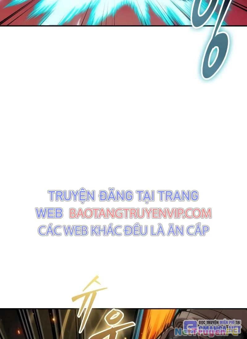 Mạo Hiểm Giả Cuối Cùng Chapter 36 - Trang 113