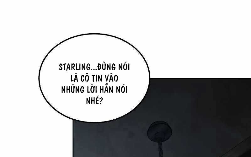 Mạo Hiểm Giả Cuối Cùng Chapter 33 - Trang 127