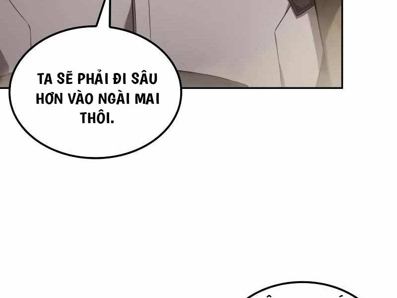 Mạo Hiểm Giả Cuối Cùng Chapter 2 - Trang 226