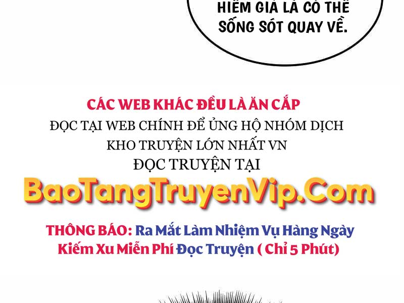 Mạo Hiểm Giả Cuối Cùng Chapter 2 - Trang 133