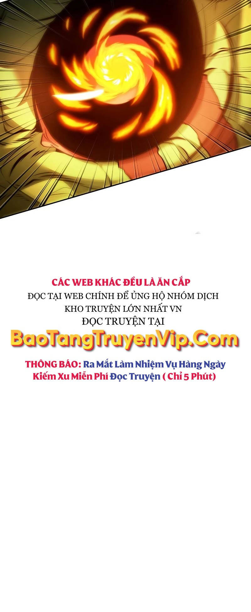 Mạo Hiểm Giả Cuối Cùng Chapter 19 - Trang 35