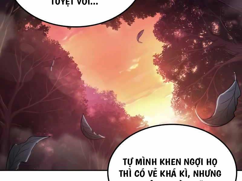 Mạo Hiểm Giả Cuối Cùng Chapter 2 - Trang 235