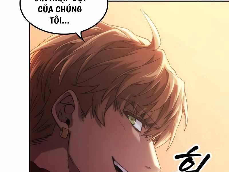 Mạo Hiểm Giả Cuối Cùng Chapter 2 - Trang 240