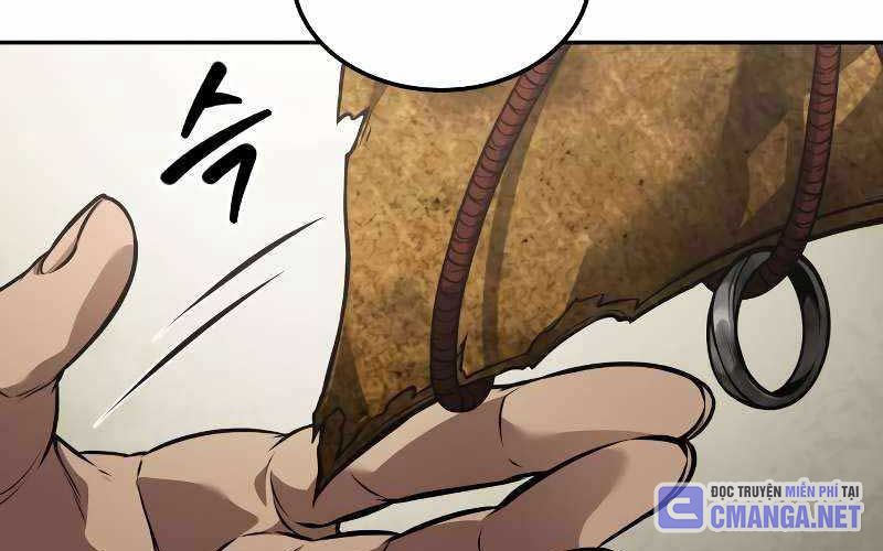 Mạo Hiểm Giả Cuối Cùng Chapter 33 - Trang 17