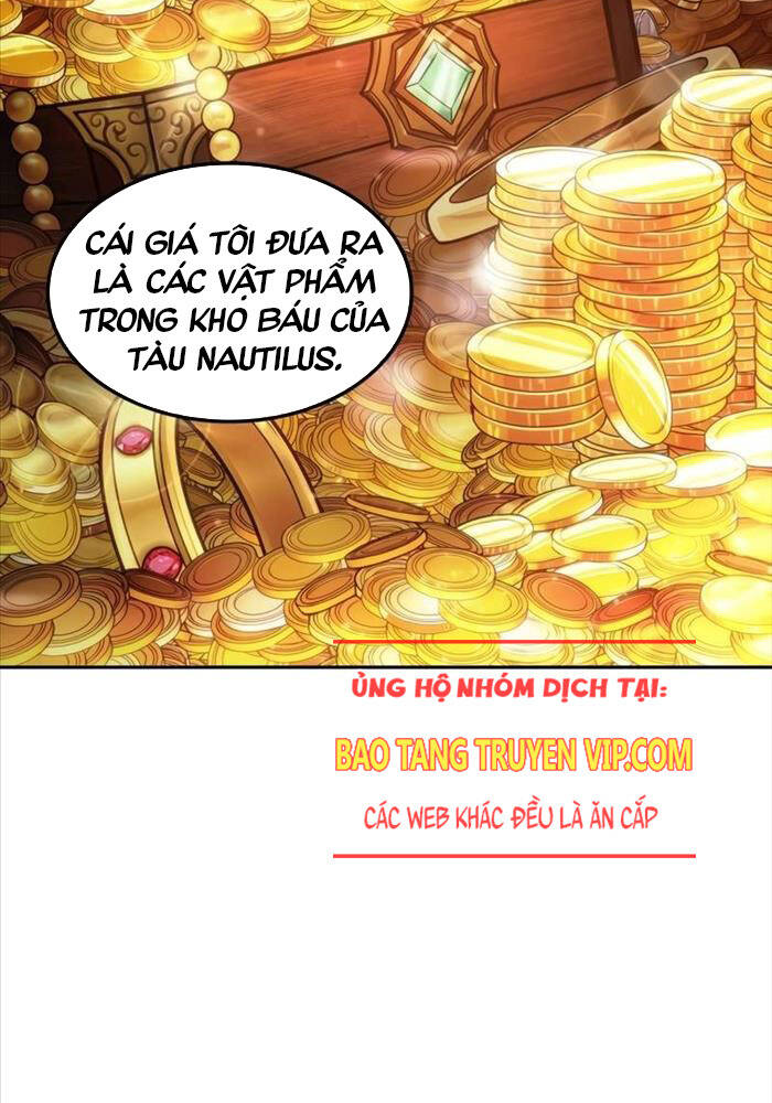 Mạo Hiểm Giả Cuối Cùng Chapter 35 - Trang 83