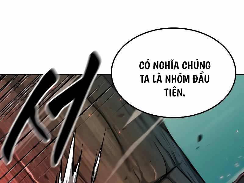 Mạo Hiểm Giả Cuối Cùng Chapter 0 - Trang 102