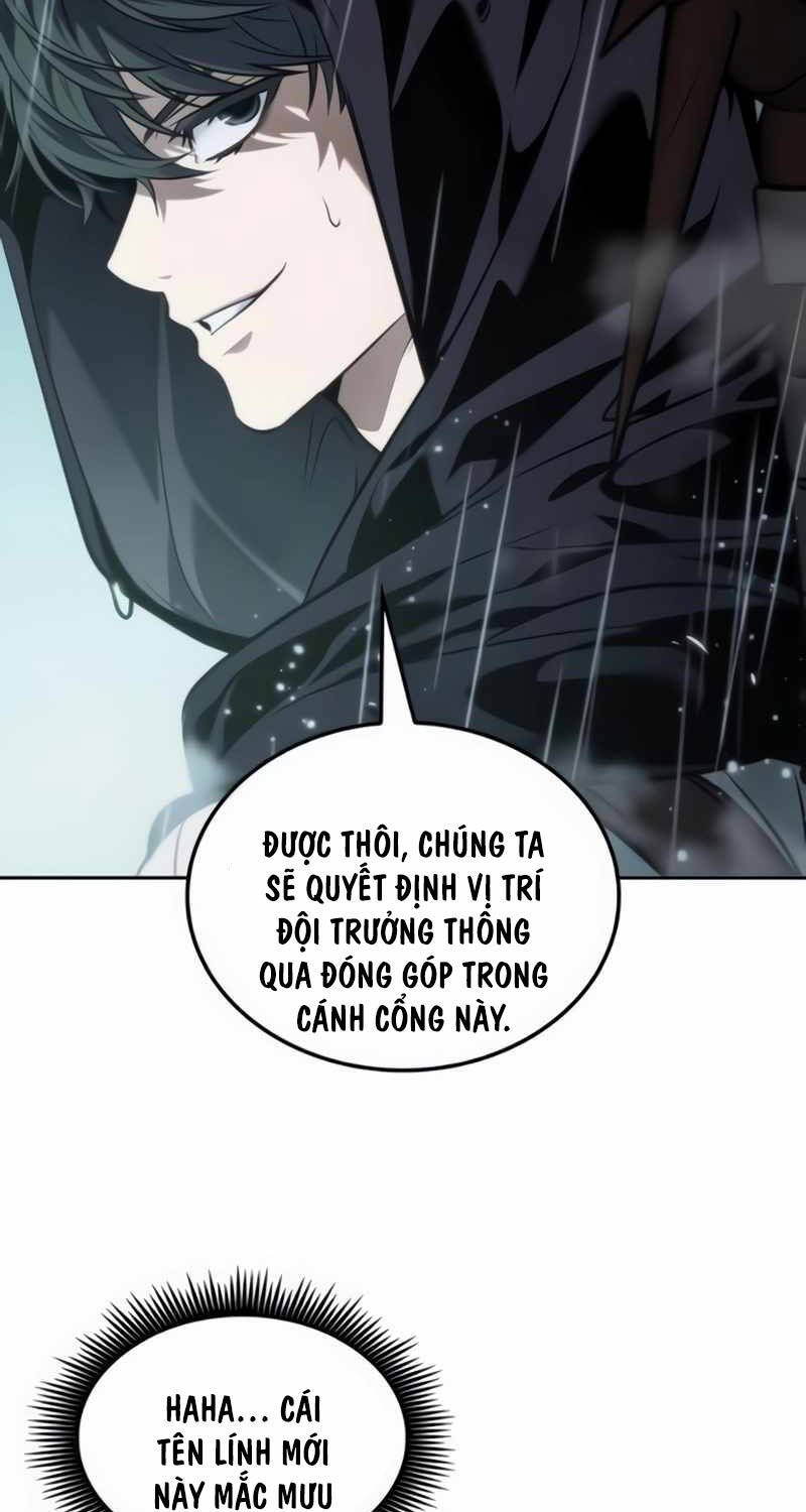 Mạo Hiểm Giả Cuối Cùng Chapter 23 - Trang 76