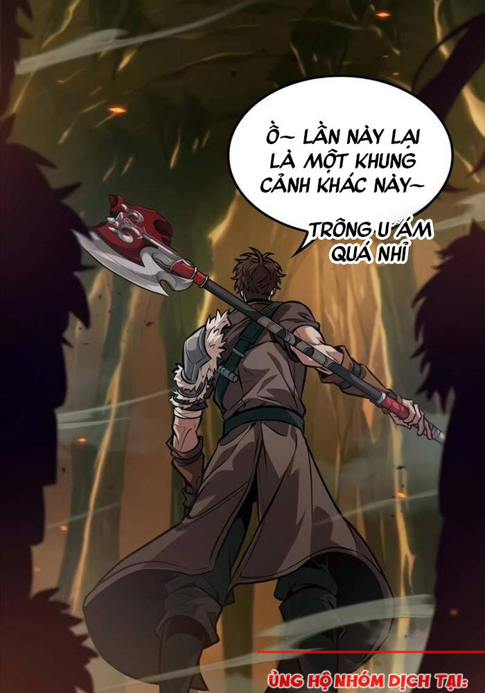 Mạo Hiểm Giả Cuối Cùng Chapter 35 - Trang 89