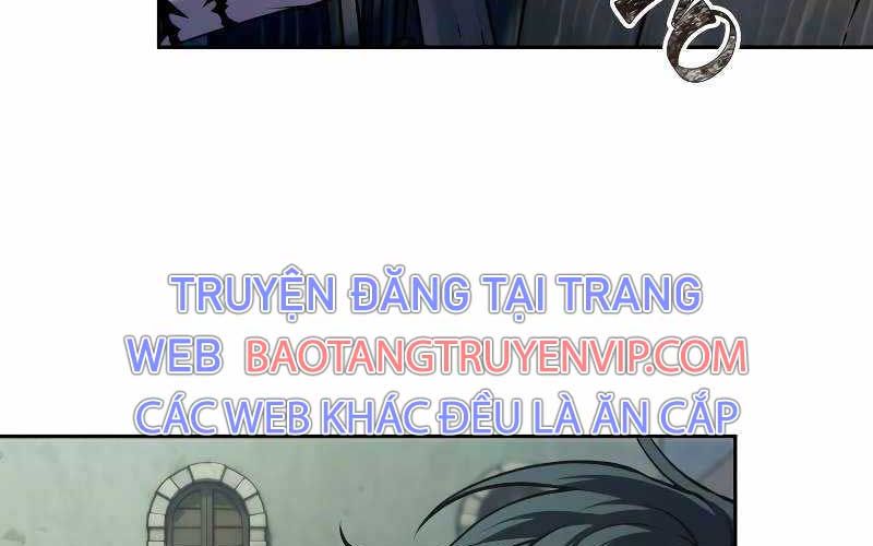 Mạo Hiểm Giả Cuối Cùng Chapter 33 - Trang 46