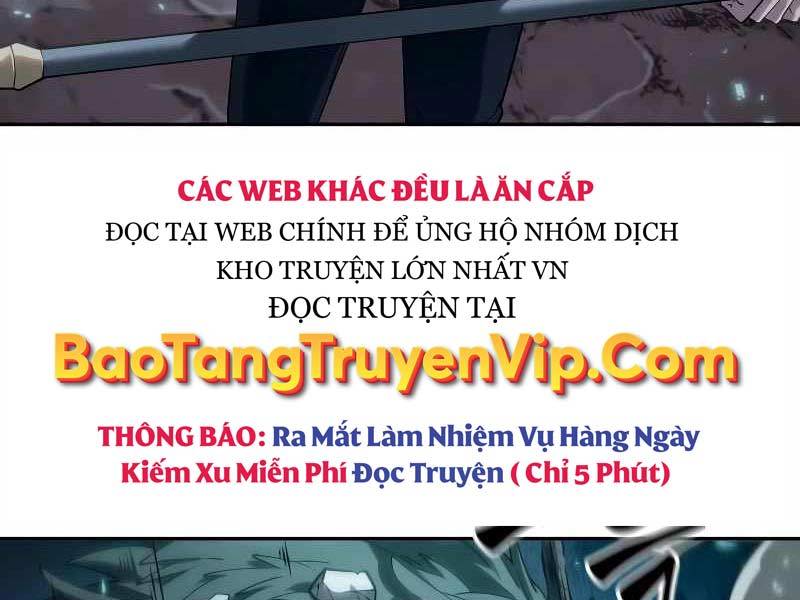 Mạo Hiểm Giả Cuối Cùng Chapter 0 - Trang 289