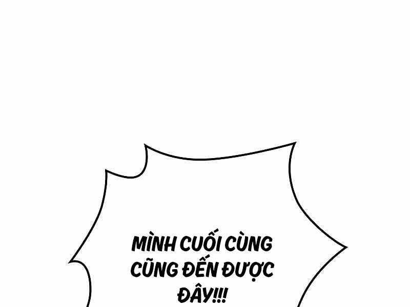 Mạo Hiểm Giả Cuối Cùng Chapter 0 - Trang 14