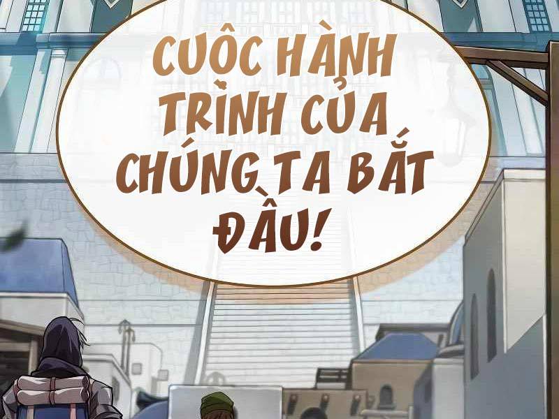 Mạo Hiểm Giả Cuối Cùng Chapter 0 - Trang 37