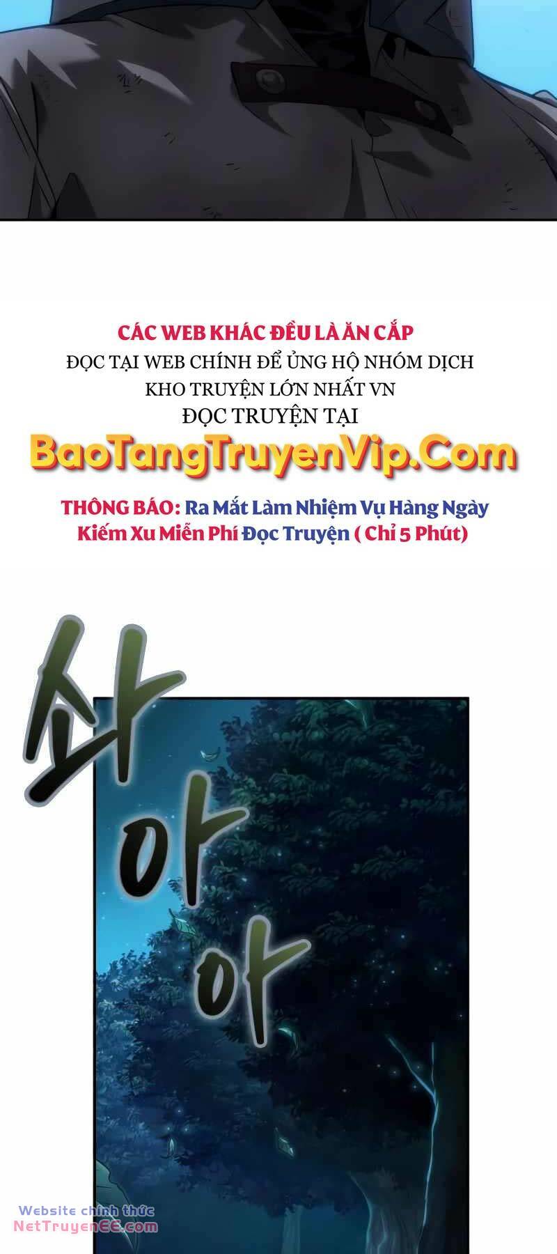 Mạo Hiểm Giả Cuối Cùng Chapter 1 - Trang 128