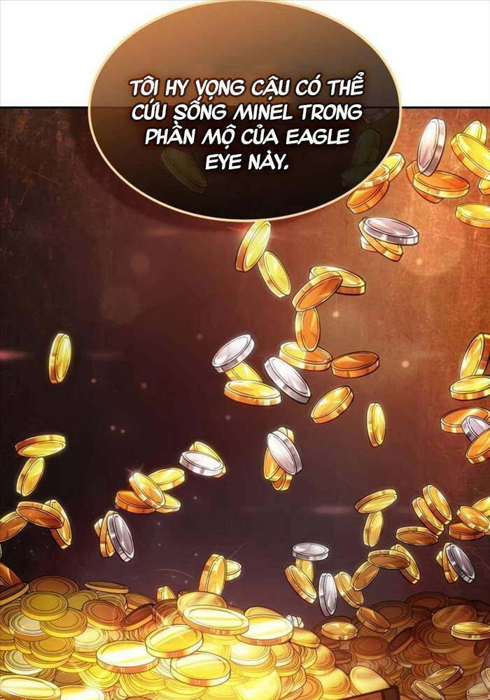 Mạo Hiểm Giả Cuối Cùng Chapter 35 - Trang 82