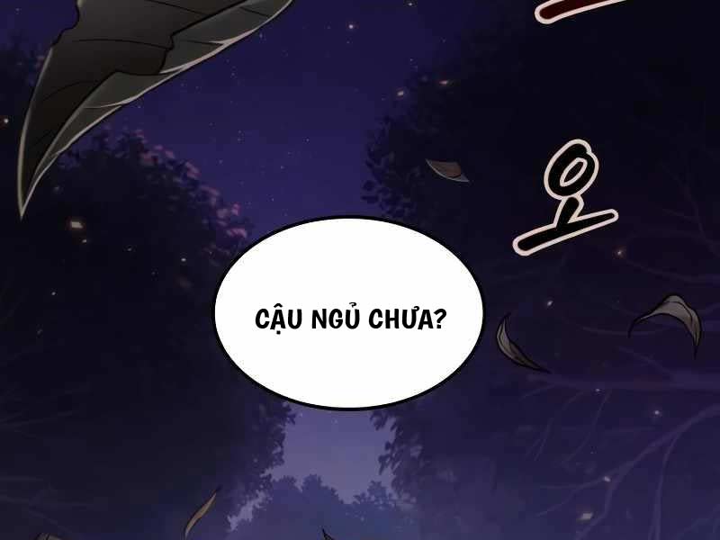 Mạo Hiểm Giả Cuối Cùng Chapter 2 - Trang 265