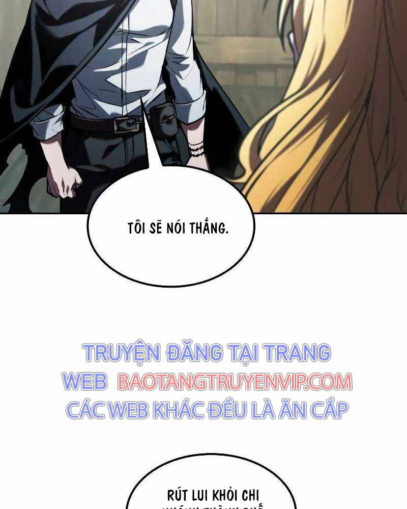 Mạo Hiểm Giả Cuối Cùng Chapter 33 - Trang 105