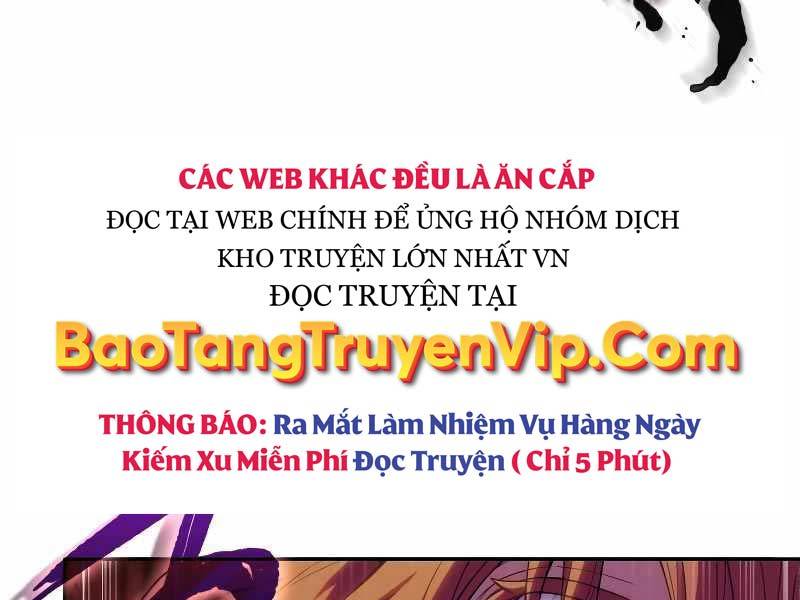 Mạo Hiểm Giả Cuối Cùng Chapter 0 - Trang 219