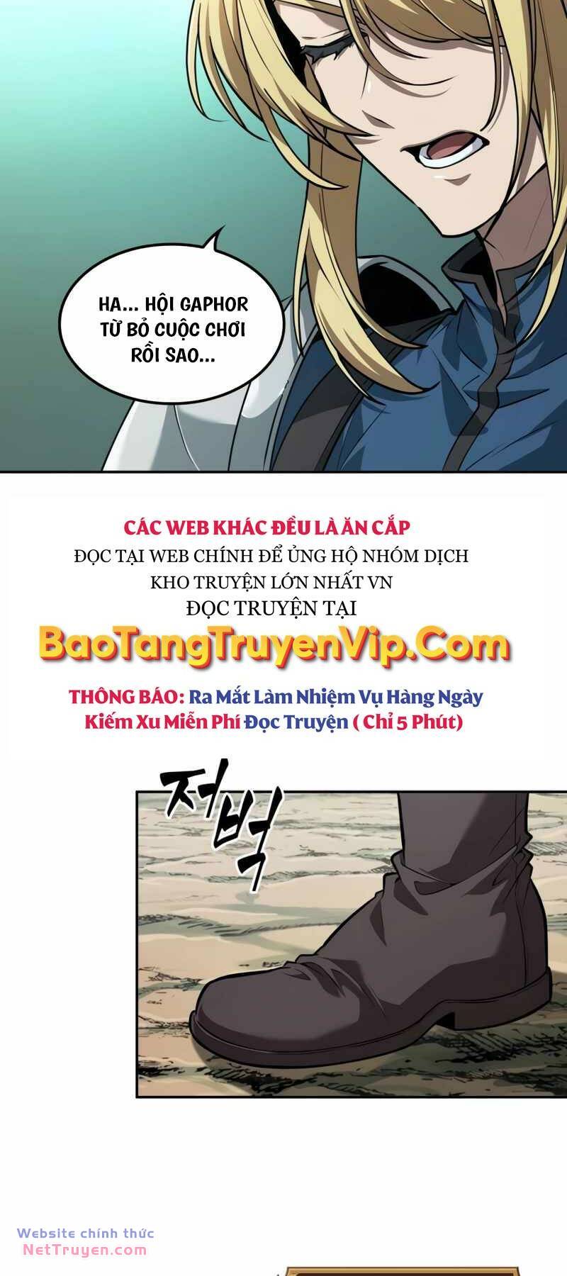 Mạo Hiểm Giả Cuối Cùng Chapter 12 - Trang 60