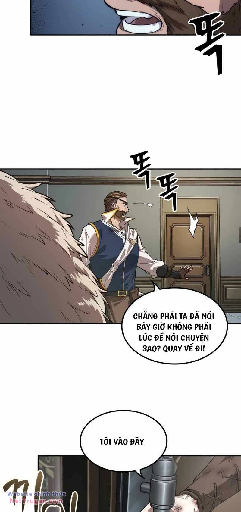 Mạo Hiểm Giả Cuối Cùng Chapter 11 - Trang 90